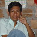 roger_adrian90
