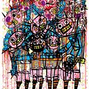 Juan David Pulido Ricardo