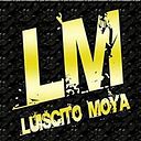 Luiscito Moya