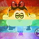 Belencita De Cordova