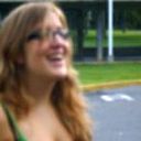 Ariana Basciani Fernández