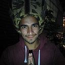 Juan Monares Faúndez