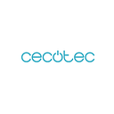 cecotec