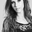 LAIA MACHANCOSES CASTELLS