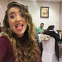 Angela Esther Bolivar Bolivar