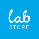 Labstore Young@Rubicam