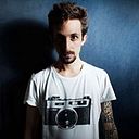 Federico Luzi