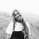 Glòria Vera Comerma