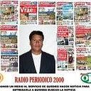 Carlos Enrique Buendia Aguilar