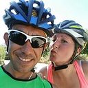 Romualdo Fernandez Casilla