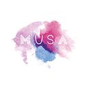 Laura Yagüe Fuentes