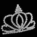 adrian_martinez_jacome