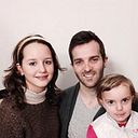 Joan Ferris Cerveró