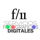 f11serviciosfotograficos