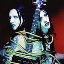 trashea lupia quilez