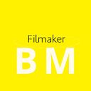wwwfilmaker