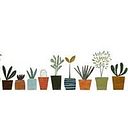 Inés Sarlabous Del Castillo