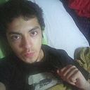 Michel Ibarra