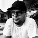 José SL