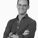 rafael gonzalez simancas