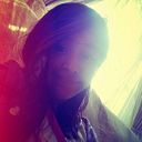 Nicole Huisa Cuadros