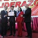 Jorge Carlos Surco Caceres