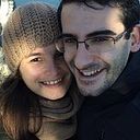 Daylé Valdés Miranda