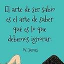 Andres Garzon