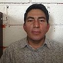 Ruben Alirio Canales Flores