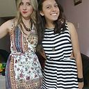 Valentina Gómez Monsalve