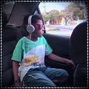 Tamir Gonzalez Gonzalez