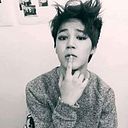 Hilary Gonzales Meza