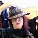 Carlota Felipe de Francisco