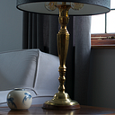 Armand Baghdasaryan Jany