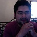 Carlos Criollo Lopez