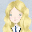 Ruth del Águila Fernández