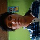 Jonhy Diaz Sandoval