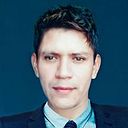 Erik Guiracocha Freire