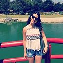 Catalina Venegas Guiñez