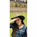 María Belén Facundo