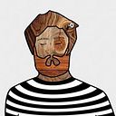 Francisco Gordillo Benítez