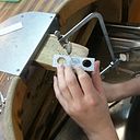 Laura Fontecha Martín