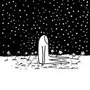 Andrea Melenje Argote