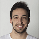 Israel Martín Herrero