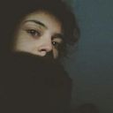 Catalina Ochoa Hernàndez