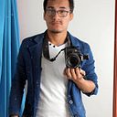 Luis Jesus Reategui Manzanares