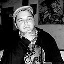 Frank Escobar