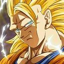 Zahir La Rosa Valladares