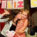 Ayelen Ginestet Tiede