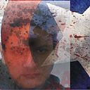 Jorge Alberto Garcia Coronado